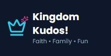 Kingdom Kudos!